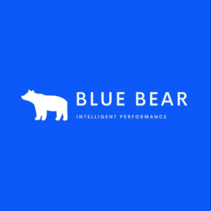 BlueBear